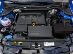 Volkswagen Polo TDI 3-Door 2014 года
